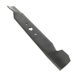 Lame 460 mm d'Origine Pour...