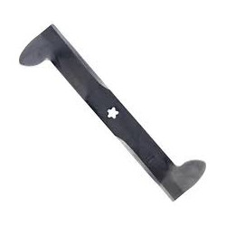 Lame 465 mm Adaptable Pour...