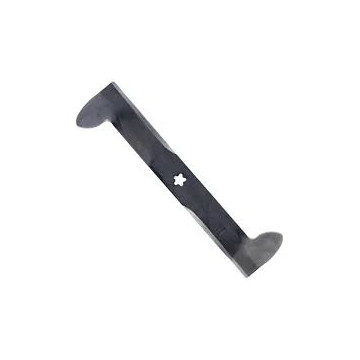 Lame 465 mm Adaptable Pour...