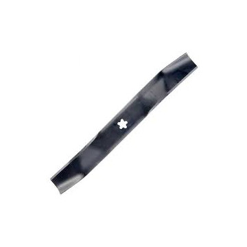 Lame 460 mm Adaptable Pour...