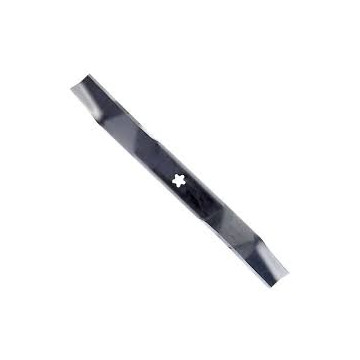 Lame 530 mm Adaptable Pour...