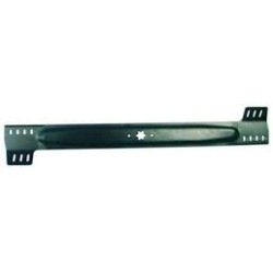 Lame 760 mm d'Origine Pour...