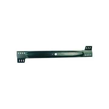 Lame 760 mm d'Origine Pour...