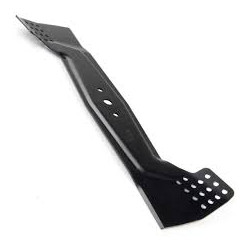 Lame d'Origine Pour...