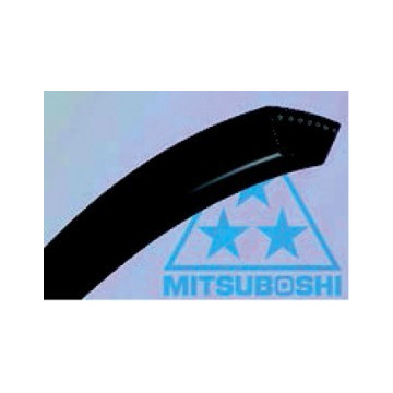 Courroie MITSUBOSHI A96,5