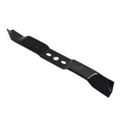 Lame 460 mm Adaptable Pour...