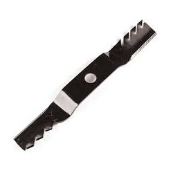 Lame 510 mm Adaptable Pour...