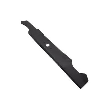 Lame 490 mm d'Origine Pour...