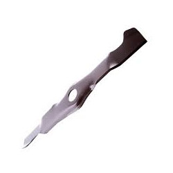 Lame 530 mm d'Origine Pour...