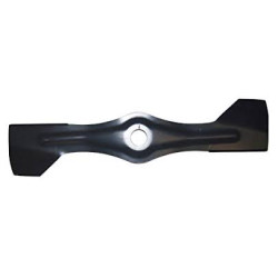 Lame 530 mm d'Origine Pour...