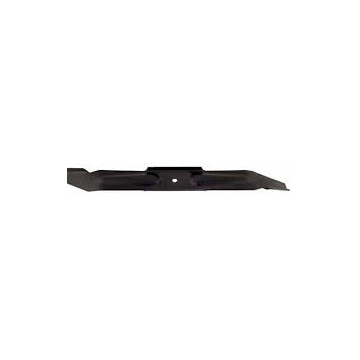 Lames 530 mm Adaptable Pour...