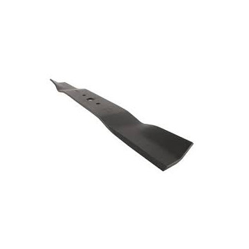 Lame 460 mm d'Origine Pour...