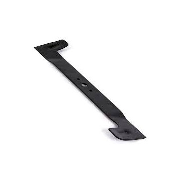 Lame Droite 520 mm...