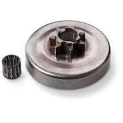 Pignon Chaîne d'Origine...