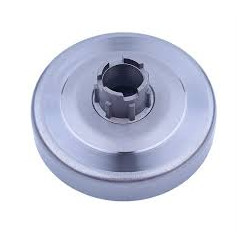 Pignon Chaîne d'Origine...