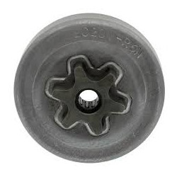 Pignon Chaîne d'Origine...