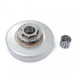 Pignon Chaîne d'Origine...