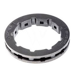 Bague Pour Pignon de Chaine...