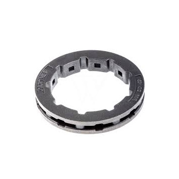 Bague Pour Pignon de Chaine...