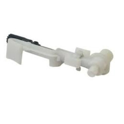 Pompe à Huile d'Origine...