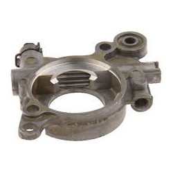 Pompe à Huile d'Origine...