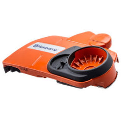 Carter Chaine d'Origine...