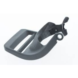 Levier de Frein Chaine...