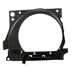 Déflecteur d'Air d'Origine...