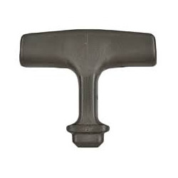 Poignée de Lanceur...