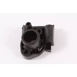 Bride de Carburateur...