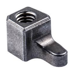 Téton de Tendeur de Chaine...