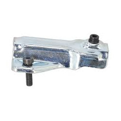 Support Aluminium d'Origine...