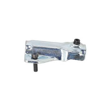 Support Aluminium d'Origine...