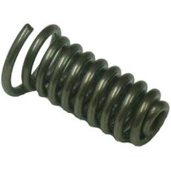 Silent-Bloc d'Origine...