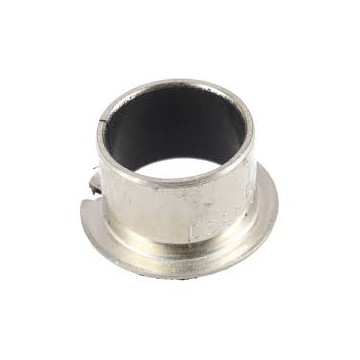 Bague de Roue d'Origine...