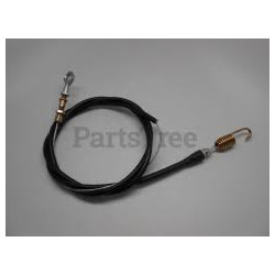 Câble d'Origine Husqvarna...