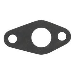 Joint d'Admission Pour...