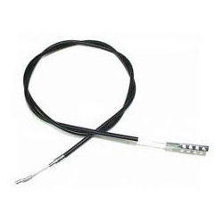 Câble de Traction d'Origine...