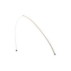 Câble d'Accélérateur Pour...