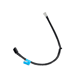 Câble Electrique d'Origine...