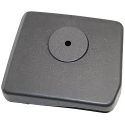 Capot de Filtre à Air...