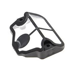 Filtre à Air d'Origine...