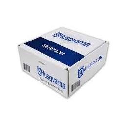 Filtre d'Origine Husqvarna...