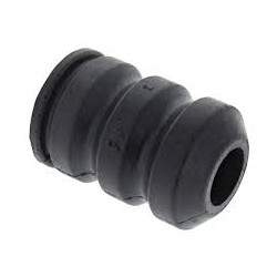 Amortisseur de Siège...