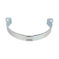 Tôle de Cablage d'Origine...