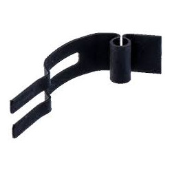 Ressort de Frein de Chaine...