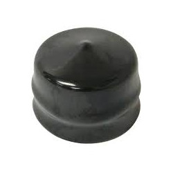 Bouchon de Roue d'Origine...