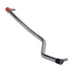 Barre de Direction Droite...