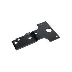 Levier de Bras Tendeur...