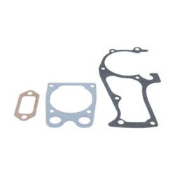 Pochette de Joints...